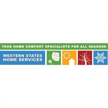 Western States Home Services